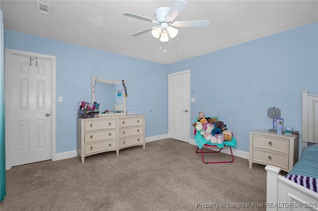 6868 Uppingham Road, Fayetteville, NC 28306