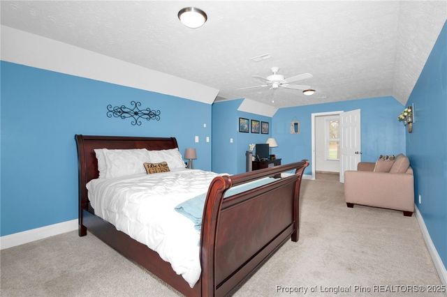6868 Uppingham Road, Fayetteville, NC 28306