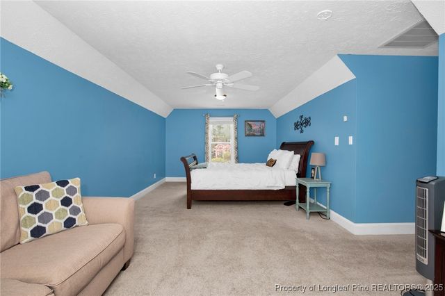 6868 Uppingham Road, Fayetteville, NC 28306