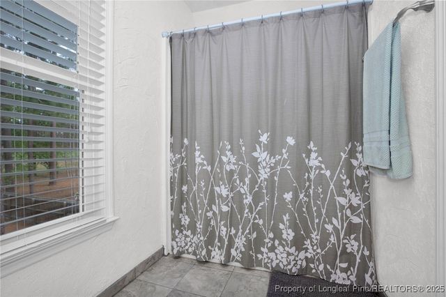 6868 Uppingham Road, Fayetteville, NC 28306