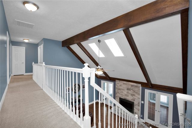 6868 Uppingham Road, Fayetteville, NC 28306