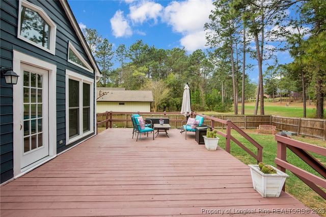 6868 Uppingham Road, Fayetteville, NC 28306