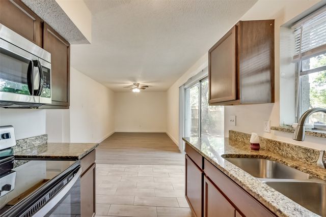 1049 Eastwood Drive, Lewisville, TX 75067