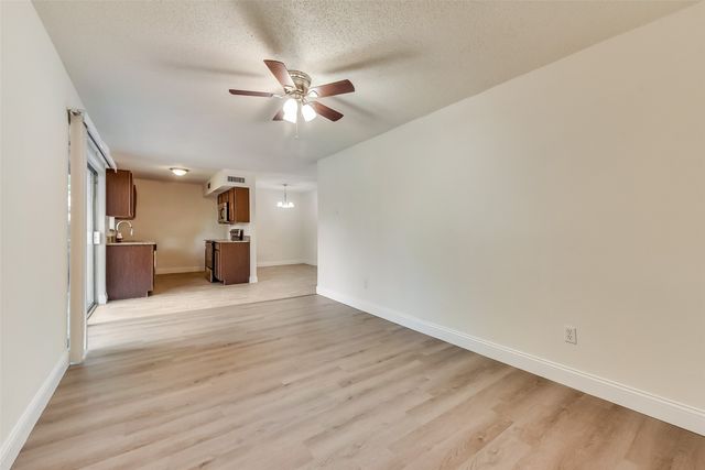 1049 Eastwood Drive, Lewisville, TX 75067