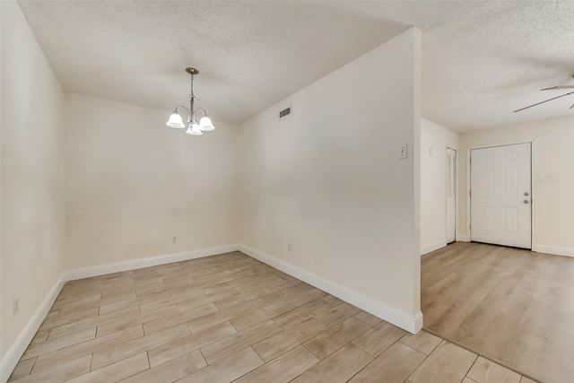 1049 Eastwood Drive, Lewisville, TX 75067
