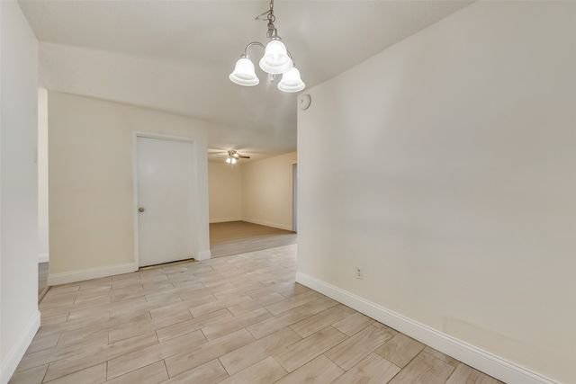1049 Eastwood Drive, Lewisville, TX 75067