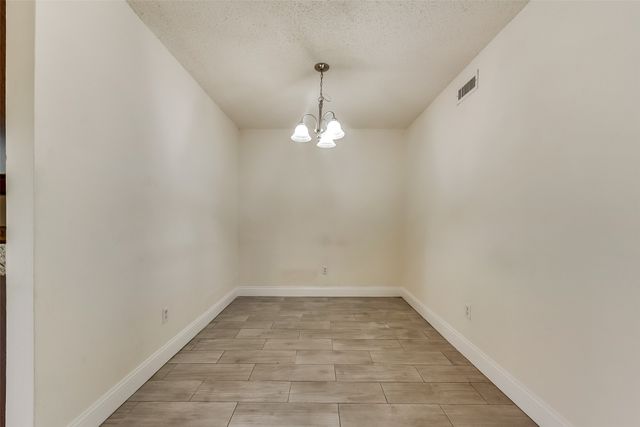 1049 Eastwood Drive, Lewisville, TX 75067