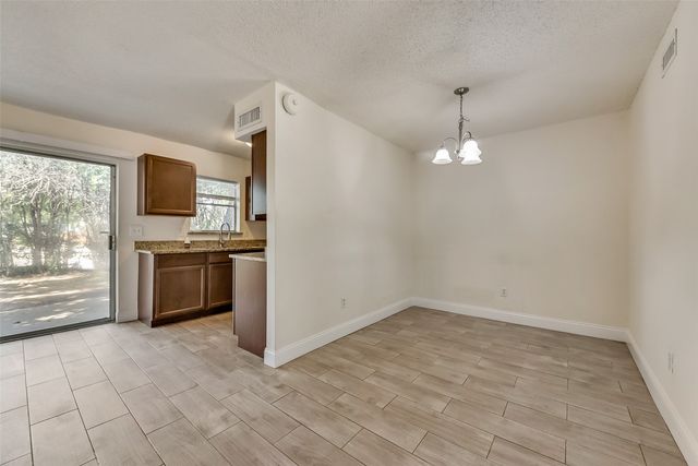 1049 Eastwood Drive, Lewisville, TX 75067