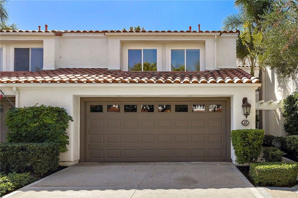 42 Mirador #51, Irvine, CA 92612 — photo 3