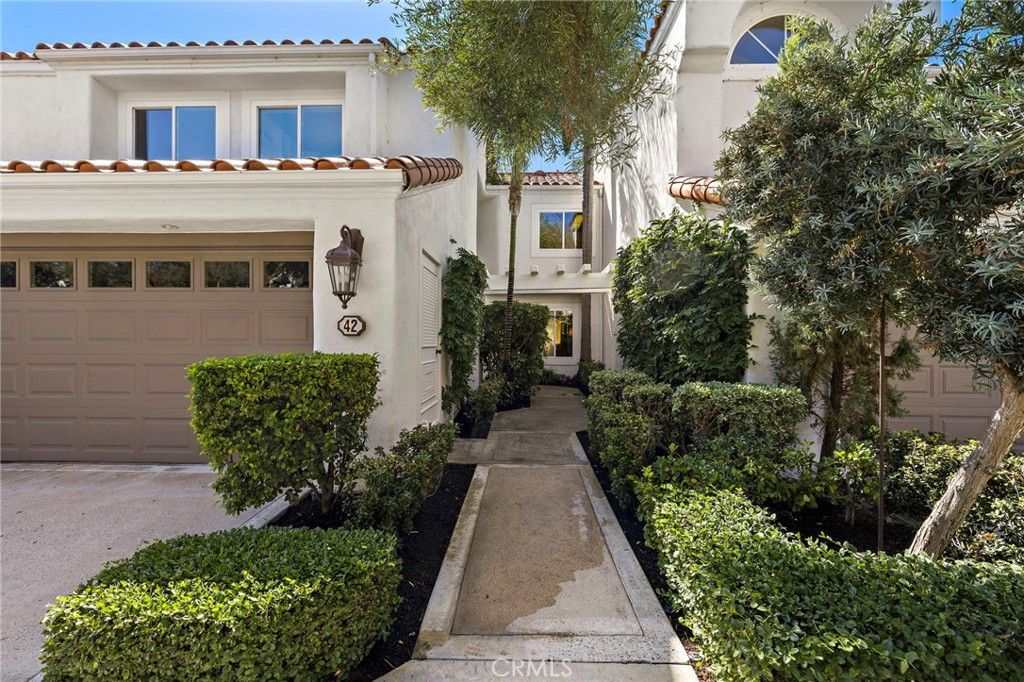 42 Mirador #51, Irvine, CA 92612 — photo 4