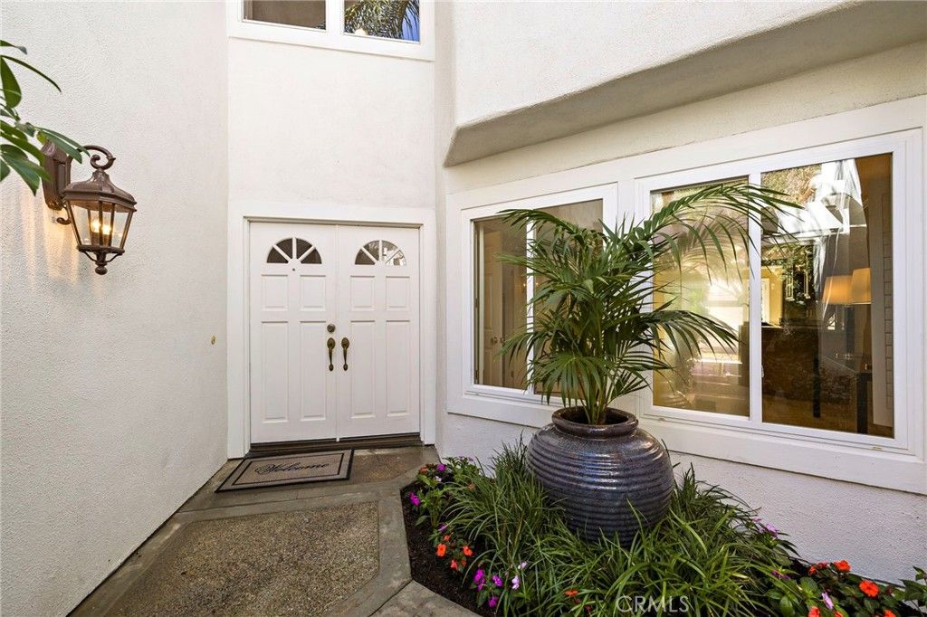 42 Mirador #51, Irvine, CA 92612 — photo 5