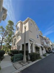 46 Hinterland, Ladera Ranch, CA 92694