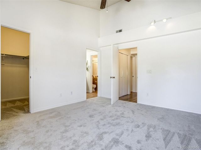 518 Observatory Drive, Colorado Springs, CO 80904