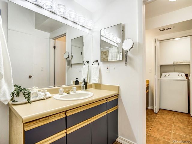 518 Observatory Drive, Colorado Springs, CO 80904