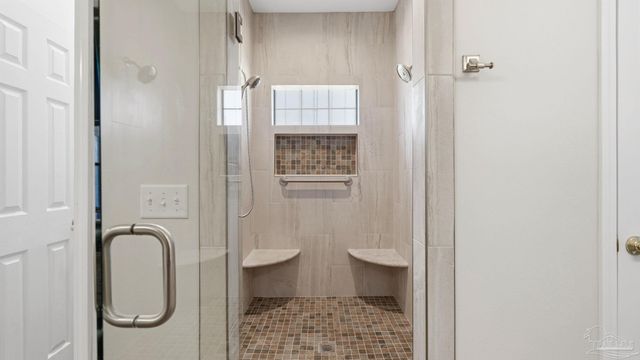 3726 Ceylon Cv, Gulf Breeze, FL 32563