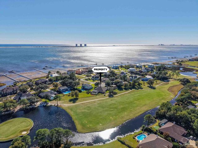 3726 Ceylon Cv, Gulf Breeze, FL 32563