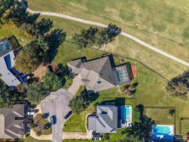 3726 Ceylon Cv, Gulf Breeze, FL 32563