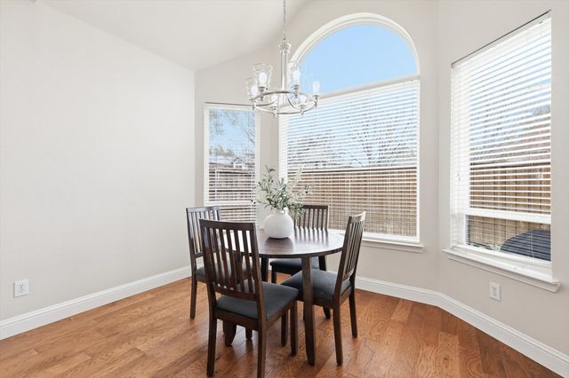 6000 Briaridge Lane, Flower Mound, TX 75028