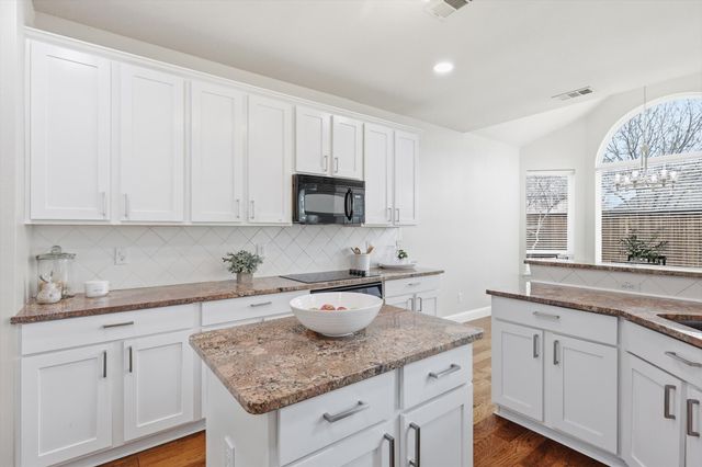 6000 Briaridge Lane, Flower Mound, TX 75028