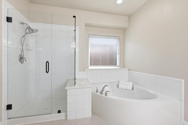 6000 Briaridge Lane, Flower Mound, TX 75028