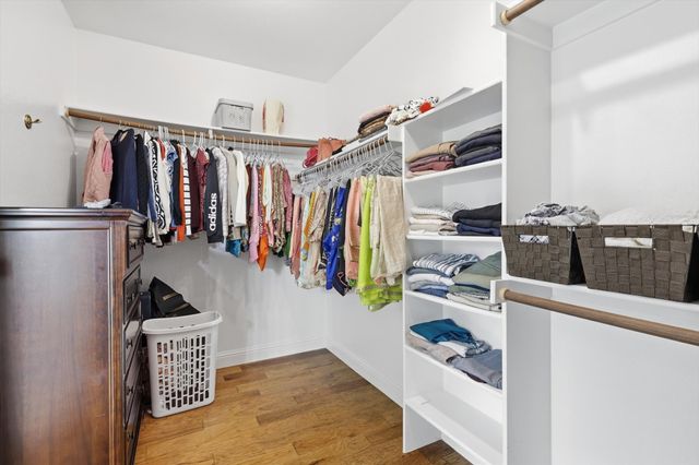 6000 Briaridge Lane, Flower Mound, TX 75028