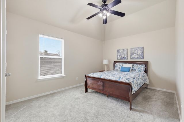 6000 Briaridge Lane, Flower Mound, TX 75028