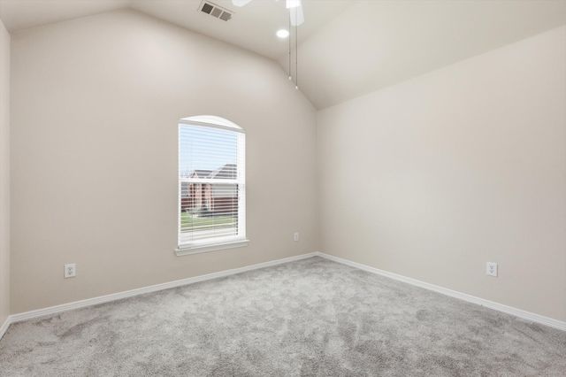 6000 Briaridge Lane, Flower Mound, TX 75028