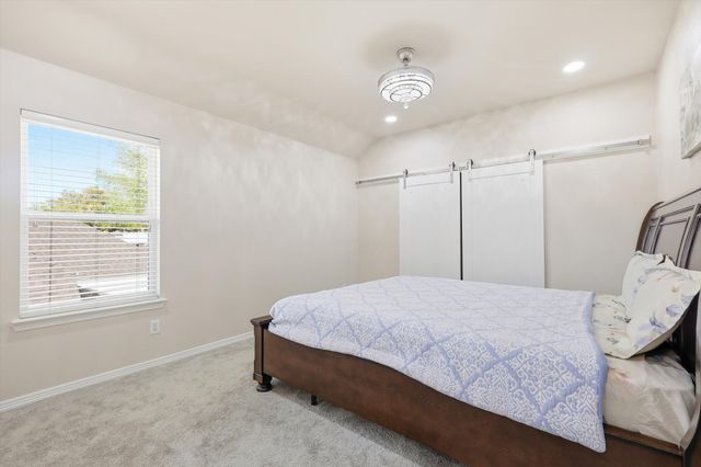 6000 Briaridge Lane, Flower Mound, TX 75028