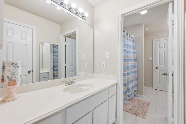 6000 Briaridge Lane, Flower Mound, TX 75028