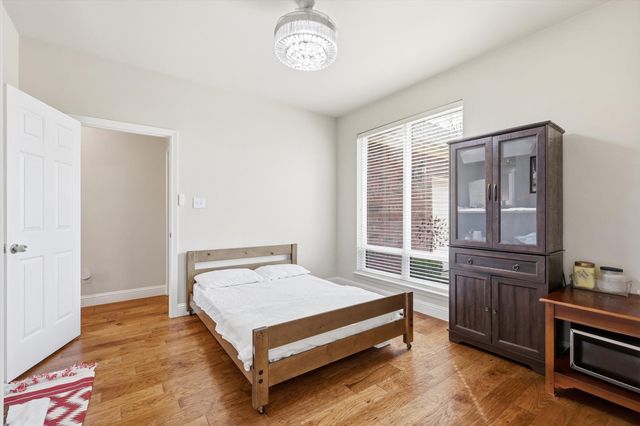 6000 Briaridge Lane, Flower Mound, TX 75028