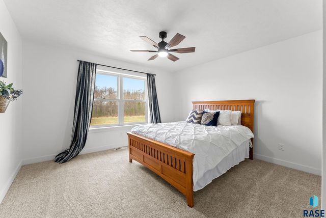 27203 Cedar Ridge Ct, Harrisburg, SD 57032