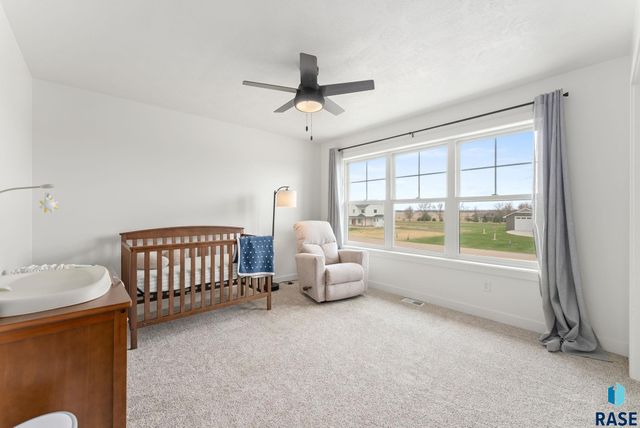 27203 Cedar Ridge Ct, Harrisburg, SD 57032