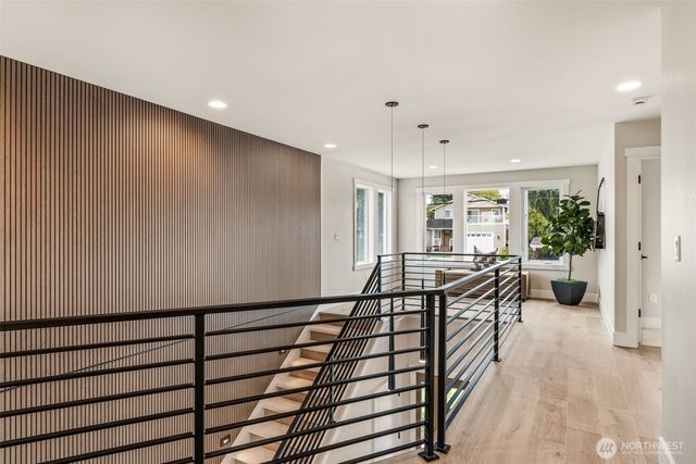 429 Ton-A-Wan-Da Avenue NE, Tacoma, WA 98422