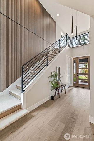 429 Ton-A-Wan-Da Avenue NE, Tacoma, WA 98422