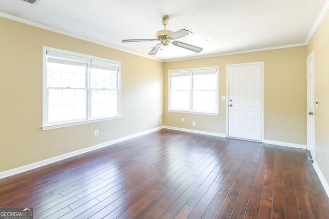 4303 Castlewood Parkway, Columbus, GA 31907