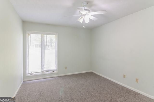 4303 Castlewood Parkway, Columbus, GA 31907