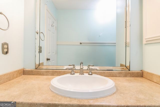 4303 Castlewood Parkway, Columbus, GA 31907