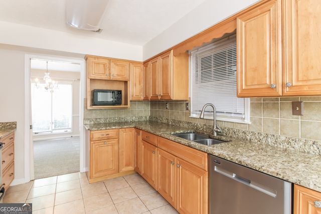 4303 Castlewood Parkway, Columbus, GA 31907