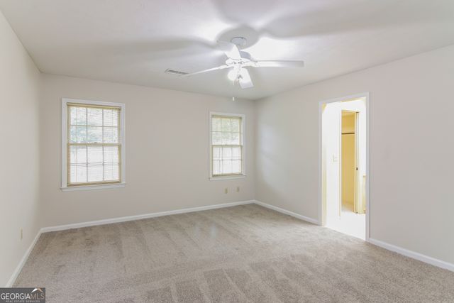 4303 Castlewood Parkway, Columbus, GA 31907