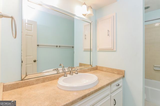 4303 Castlewood Parkway, Columbus, GA 31907