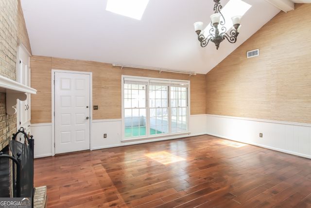 4303 Castlewood Parkway, Columbus, GA 31907