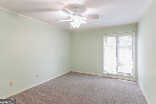 4303 Castlewood Parkway, Columbus, GA 31907