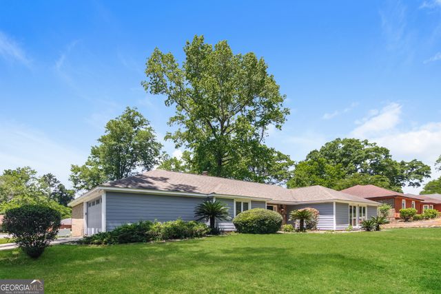 4303 Castlewood Parkway, Columbus, GA 31907