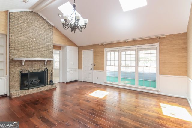4303 Castlewood Parkway, Columbus, GA 31907