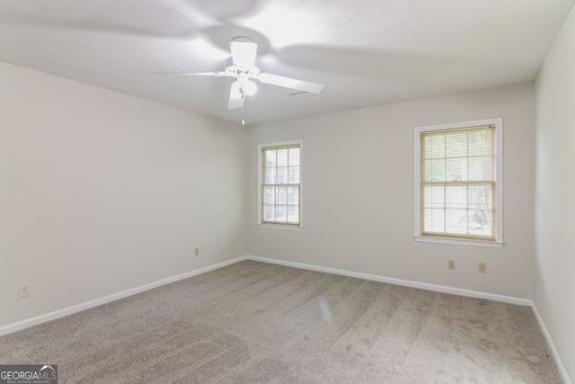 4303 Castlewood Parkway, Columbus, GA 31907