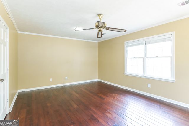 4303 Castlewood Parkway, Columbus, GA 31907