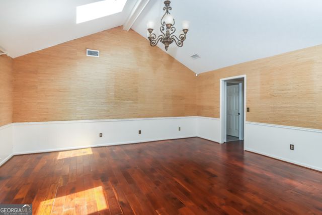 4303 Castlewood Parkway, Columbus, GA 31907