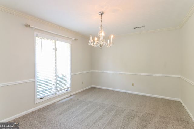 4303 Castlewood Parkway, Columbus, GA 31907