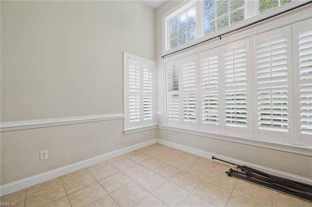 22347 Graystone DR, Carrollton, VA 23314