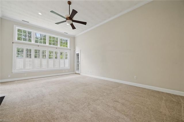 22347 Graystone DR, Carrollton, VA 23314